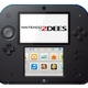 Illustration for article titled Introducing The Nintendo 2DEES... That IS a Mistake This Time